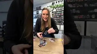 Сортировка НЕПОДХОДЯЩИХ наклеек Тейлор!!!