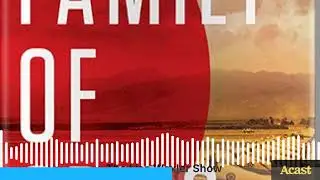 A Shocking Family Secret Courageously Told | The Lisa Wexler Show