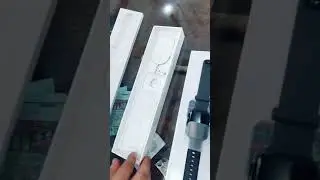 OPPO Watch