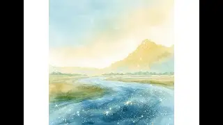 Spirit Talk Session 2 on Thursday November 6