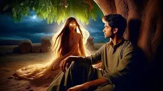 Raghav's Chudail Love Story: The Horror of 'Dating' in India