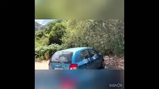 Cape Town 2021