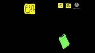 Manhunt 2 Acid Bottle Violent Interactive Execution idea