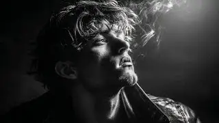 Quiet Nights 🌙 Emotional Chill Soul Music to Relax the Mind