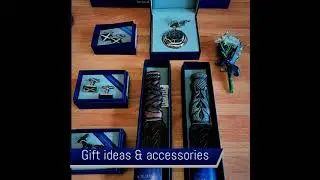 The Wee Kilt Shop