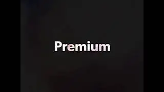 Made In India | Harmano | Ultra Premium Mobile Accessories