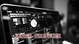 🔥 Bloodline &ndash; Aggressive Gangsta Type Beat  Dark Strings x Industrial New School  Prod.KabatProducer