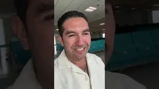 Hasta los aviones compran llantas usadas