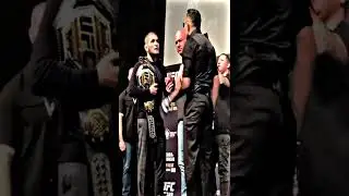 хабиб нурмагомедов vs Тони Фергюсон 💪🦅 #ufc
