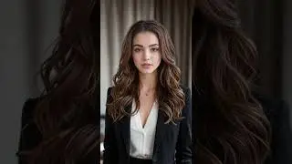 (Musica de joelhos estou cover)Rafaela pinho cria com inteligencia artificial leva a palavra de Deus
