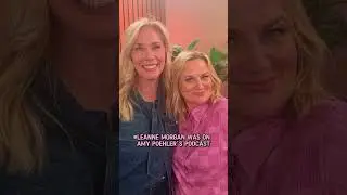 STOCKS AND SOCKS 🧦 🤔 #birkenstock #ladygangpodcast #genz #keltieknight #jacvanek #beccatobin