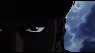 Street Fighter 2 The Movie OST - Mantra (Intermix) [Electro Ambient Music]