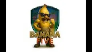 COD Mobile Live Gameplay 🍌 #codmlive #codm #codmobile #codmmultiplayer