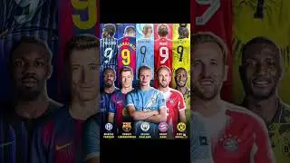 Football T-shirt Number Aura #aveeplayerlegend
