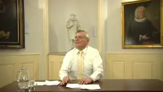 Les Eglises protestantes de Strasbourg sous Louis XIV, par Jean Arbogast