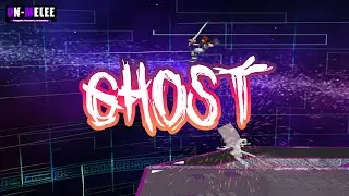 【Un Melee】① Marth vs Roy ② Roy vs Marth / GHOST【TAS】