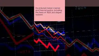 The Legendary Investment Strategy of Baron Rothschild