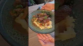 How to make him happy 😅 #food #entrecote #cooking #cookingchannel #recipe #foodie #cookingvideo