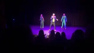 Concert Heerlen 2024
