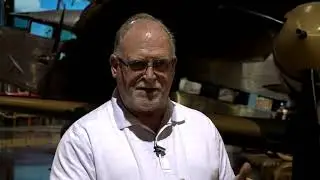 Bearing Services RPM Symposium Testimonial