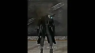Large Speakerman Sad Edit💔  | Rip Large Speakerman 