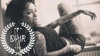 Emeli Sand&eacute; - My Kind Of Love (Argy Rous Bootleg)