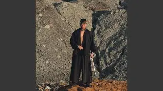 Intlungu Nentlupheko