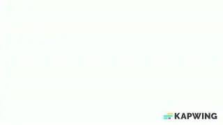 Sean Coy Deckstar what can I do organ remix sped up