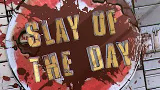 VidScreen_SOTD_Sawed - Borderlands 3 Content dump
