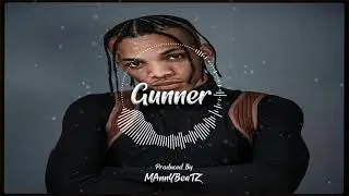 Tekno x Wizkid x Skiibii Type Beat 