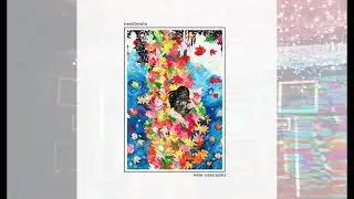 Neat Beats - New Cascades - full album (2024)