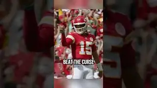 The only NFL players that actually BEAT the Madden Curse