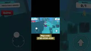 @fmnt123 Super slide 2.0