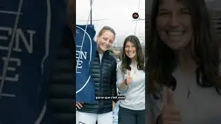 VOILE. Nouvelle identit&eacute; pour la Transat Jacques Vabre qui devient aujourd'hui Caf&eacute; L'OR !
