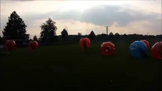 Pearlball Sachsen-Anhalt