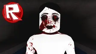 ROBLOX - Dead Silence: The Sewer [Horror Game] - Xbox One Gameplay, Walkthrough