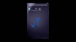 FF DRAG HEADSHOT PANEL ANTIBAN BODY HS OB51 OB52 ROOT DEVICE NEW UPDATE SPEEDZY AURA 