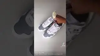 Nike x Patta Air Max 1 White IN DEPTH LOOK