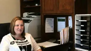 Pooler GA Homes For Sale, Forest Lakes