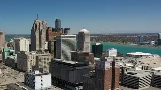 Here's how Detroit is helping tenants with bad landlords