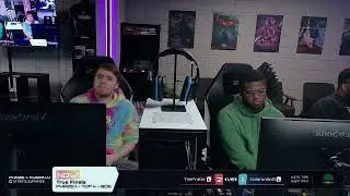PHAZE 41 - TimPrater (Mewtwo) Vs. Colorondo8 (Inkling) - GRAND FINALS - SSBU