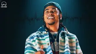 Ozuna – Eres Mi Alegría | La Más Romántica del Álbum 2026