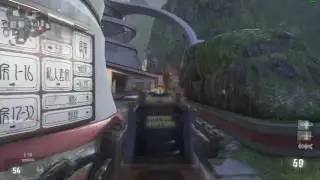 Advanced Warfare VICIOUS - PC (G751JY GTX980m)