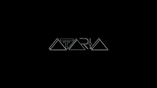 Ataria - Camina