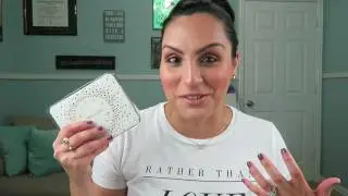 Sephora and Ulta Summer Haul