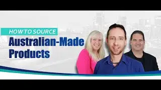 Source Aussie Made Products That Are Cheaper Than Foreign  Imports