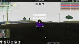 All codes of vehicle simulator.