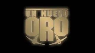 U.N.O. Un Nuevo Oro -   1st set Live at 19th Hole - Alice Tx March 5, 2022