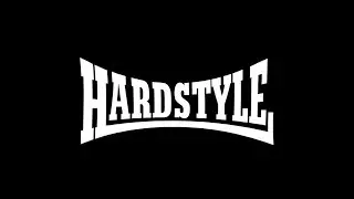 Hardstyle - Immortality