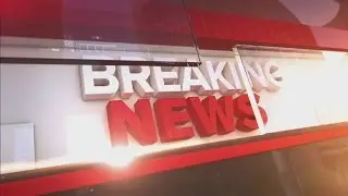 Payson explosion, no fatalities but multiple injuries